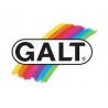 Galt