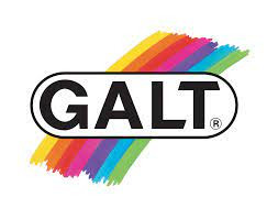 Galt