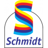 Schmidt