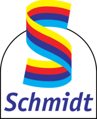 Schmidt